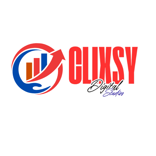 Clixsy Digital Studios
